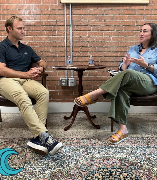 E49: Meaghan Dennison – The Forward Fund