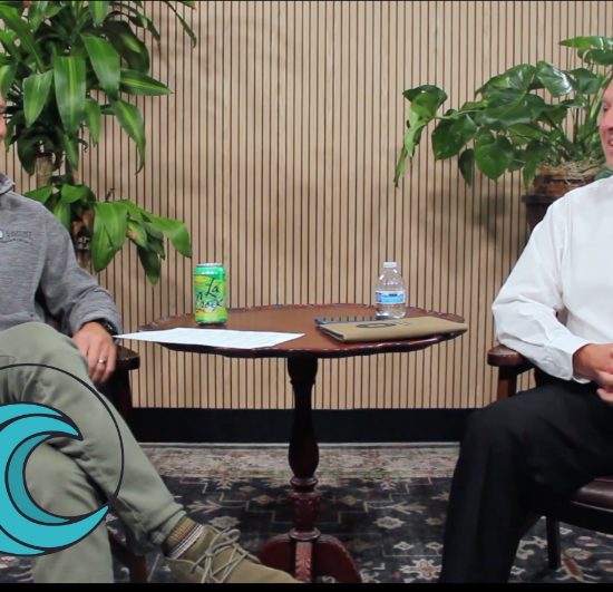 E52: Didier Rabino – What is Lean Management?