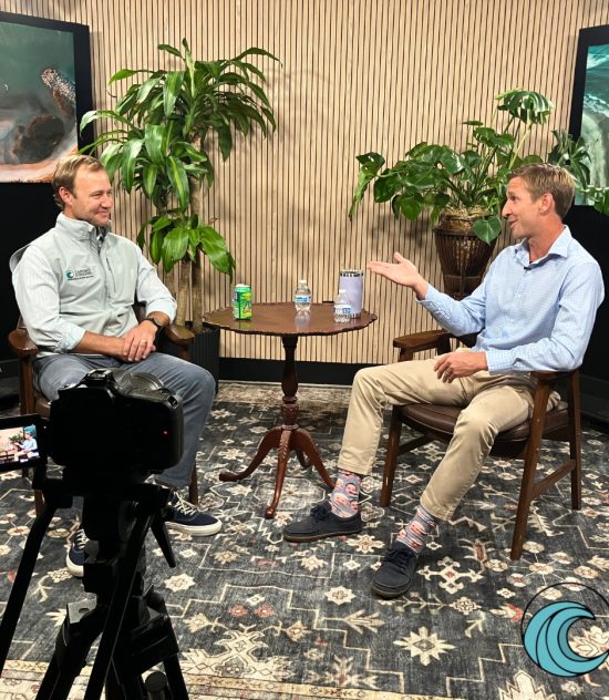 E53: Grey Vick – How I Founded a Billboard Biz