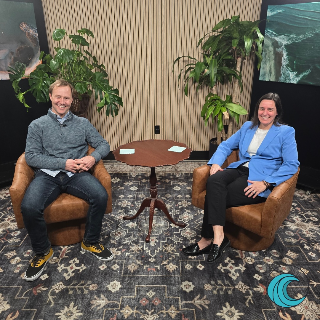 Laura Brogdon-Primavera