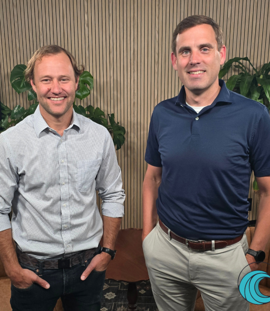 E60: Josh Hallingse – Economic Development & Small Biz