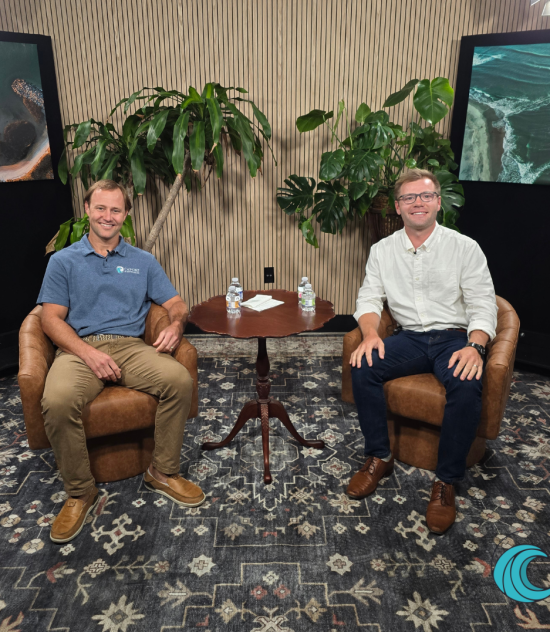 E67: Scott Davis – NCInnovation: From Lab to Market