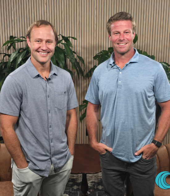 E68: Tanner Konrady – Building, Scaling and Honoring the Family Legacy